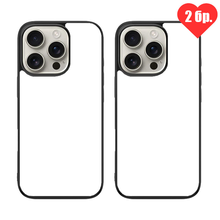 Свети Валентин