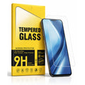 Tempered glass 9H