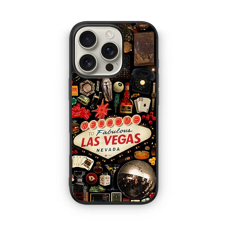 Las Vegas