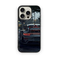 Porsche GT3