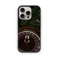 Roulette casino 2