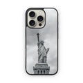 Statue of Liberty