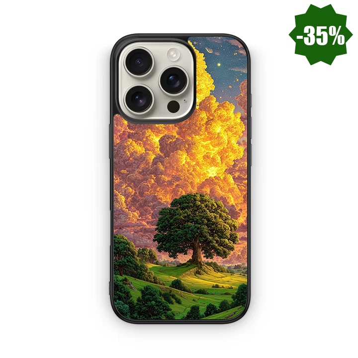 Дървото на живота