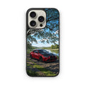 NFS Red BMW M4